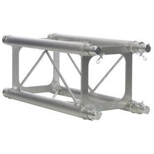 Global Truss F24100