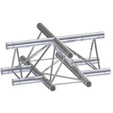 Global Truss F23C41