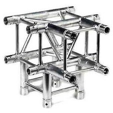 Global Truss F34T40
