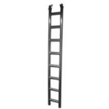 Global Truss F32200