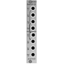 Doepfer A-134-2
