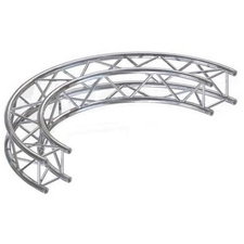 Global Truss F34R10-180