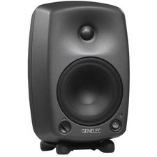 Genelec 8030B