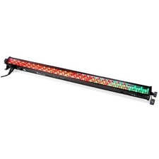 Stairville LED BAR 240/8 RGB