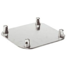 Global Truss F24Base