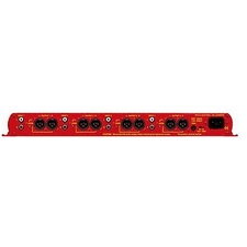 Sonifex RB-UL4
