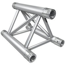 Global Truss F33040