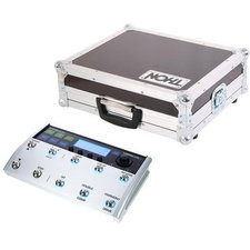 TC-Helicon VoiceLive 3