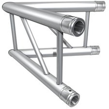 Global Truss F32C20V