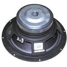 JBL 227H