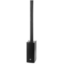 LD Systems Maui 11