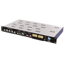 API 2500