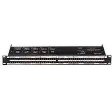 Neutrik NPPA-TT-PT