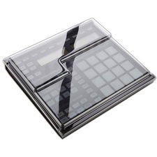 Decksaver Maschine-MK2