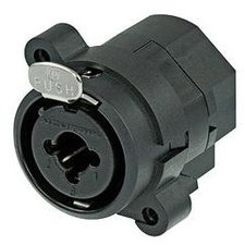 Neutrik NCJ9FI-H