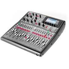 Behringer X32 PRODUCER