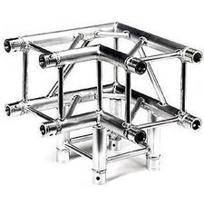 Global Truss F34C30