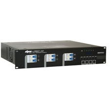 Botex DPX-620 III