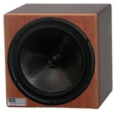 KS Digital C-8