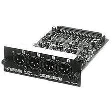 Yamaha MY4-DA