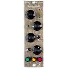 Lindell Audio 6X-500