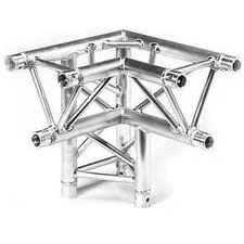 Global Truss F33C34