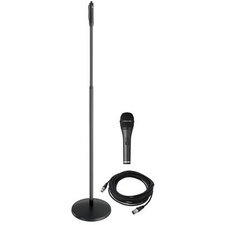 Beyerdynamic TG V70ds
