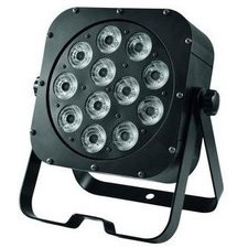 Eurolite LED SLS-12 QCL