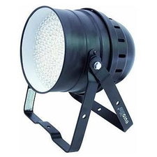 Eurolite LED PAR-64 RGB