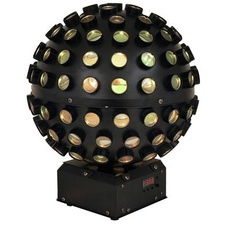 Eurolite LED B-40