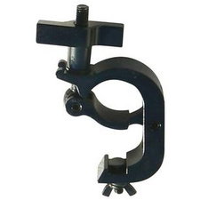 Global Truss 5030-B