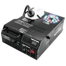 Eurolite NSF-350