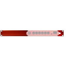 Sonifex RB-RK2