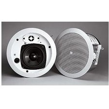 JBL C24 CT-Micro