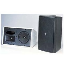 JBL Control 29AV