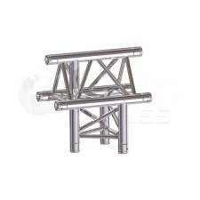 Global Truss F33T39