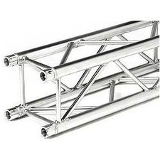 Global Truss F34300