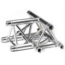 Global Truss F33T36