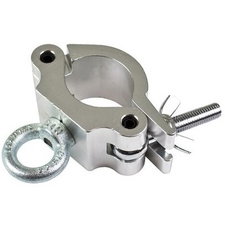 Global Truss 5033