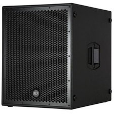 RCF Sub 8004-AS