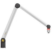 Yellowtec YT3205