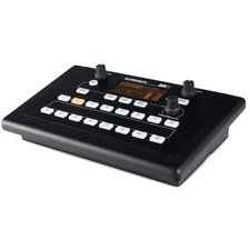 Allen & Heath ME-1