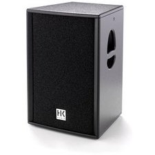 HK Audio Premium PR:O 12
