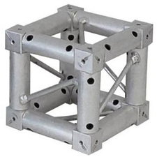 Global Truss F14Box