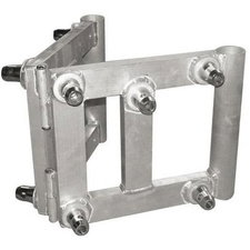Global Truss F34VC0-180