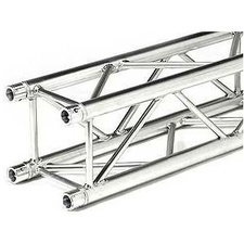 Global Truss F34200P