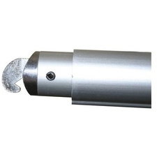 Global Truss CC50202