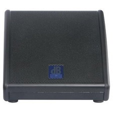 dB Technologies Flexsys FM10