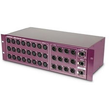 Allen & Heath AR2412