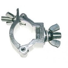 Global Truss 5036